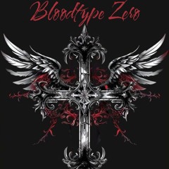 BLOODTYPEZERO