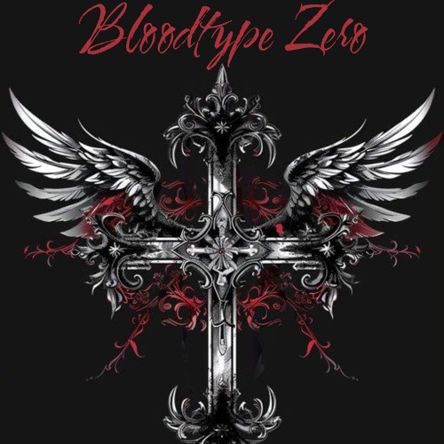 BLOODTYPEZERO
