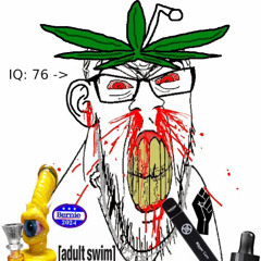pesticides <( •̀ᴖ•́)> (333since & negative.creeper)