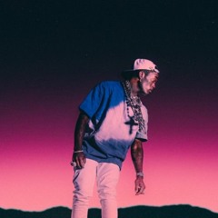 Lil Uzi Vert - Dip (Remix)