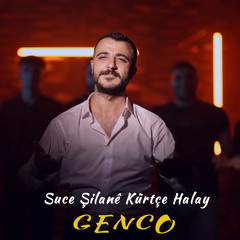 Suce Şilanê Kürtçe Halay