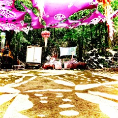 From A to B live (Record Presles Juin 22)