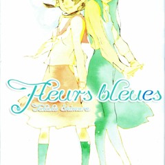 Read/Download Fleurs bleues, Tome 1 BY : Takako Shimura