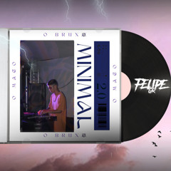 MEGA FUNK MINIMAL 2.0 .mp3