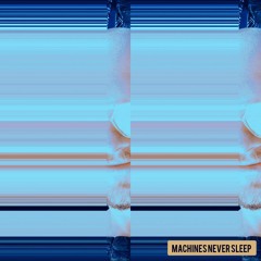 Liquorice (Azealia Banks Metal Remix)