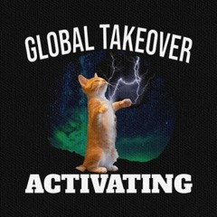 Global Takeover