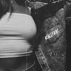 KALLEKK - Summer Tale