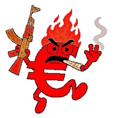 D€IN BRUD€R I$T W€G (prod. damntibi)