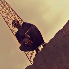 2day (m&m by DJ Cinch) || www.itukmusik.com.ng
