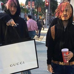 40 MINS *D3G3N3RATE VERSION* (Prod. log1ndelt4 x ‪dreamprod‬)