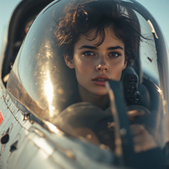 Dance Kard  (Old Skool)