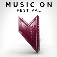 STACEY PULLEN at Music On Festival 2022
