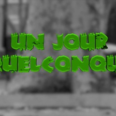 Extract (Short Film) - Daniel Alquizaleth