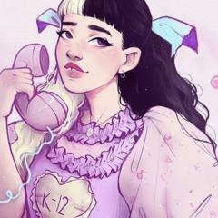 All Songs Melanie Martinez (Unreleased + Released) 🍄🧚‍♀️