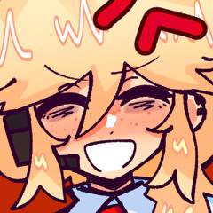 【YOHIOloid】MINIMUM RAGE【VOCALOID Cover】