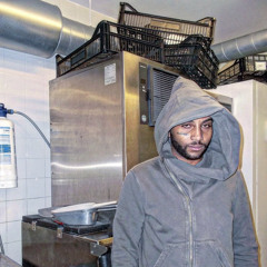 8ruki - minuit 15 freestyle