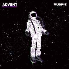 Advent - Lazerbeam (Original Mix)