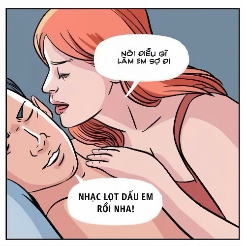 NONSTOP VIETMIX GIỮA ĐÊM BẬT KHÓC 2025 -NAM SIÊU FT BẮC SADYYY MIX (NĐH FIXX)