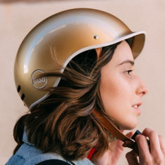 Épisode 184 : Casque ou pas casque