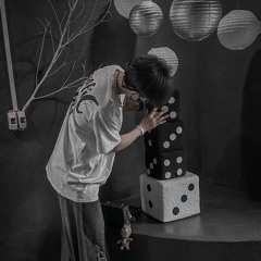 MIXTAPE PHÁP SƯ VN REMIX  I NEED YOUR LOVE REMIX  ĐÁY BIỂN REMIX  SET NHẠC TIKTOK CỰC Đỉnh