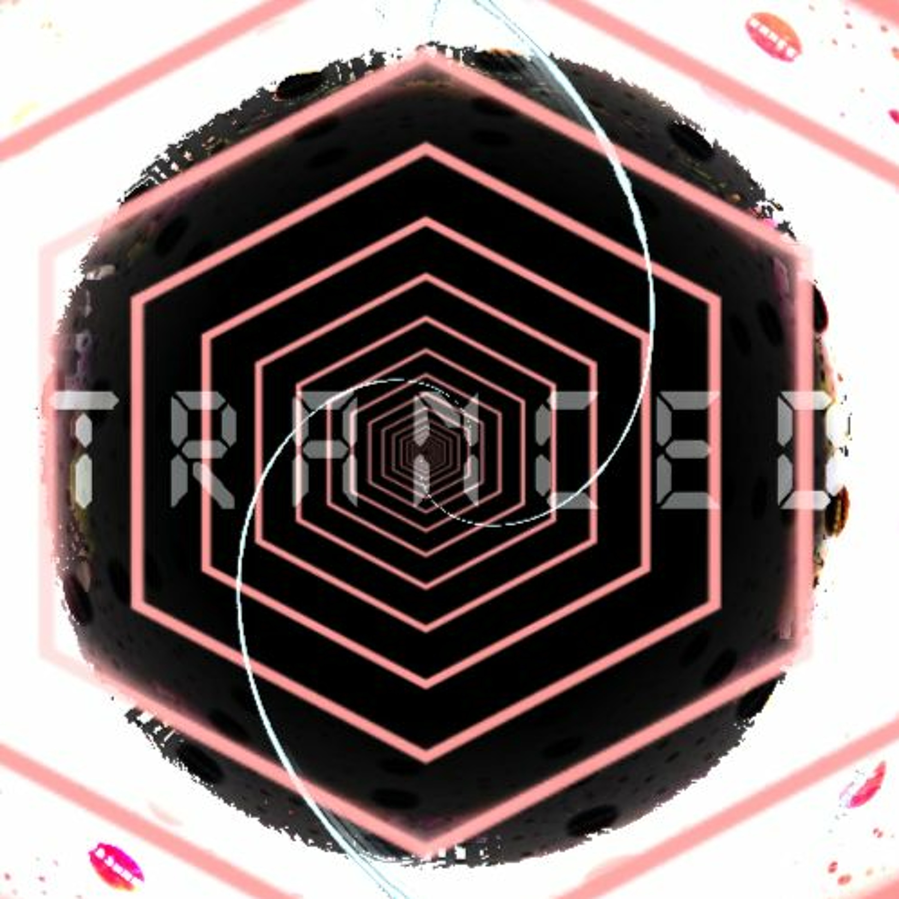 Tranced Part 2 (0.63) episode artwork