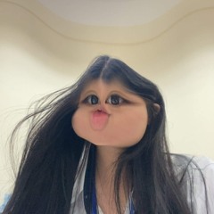 Vĩnh Biệt Màu Xanh - TH