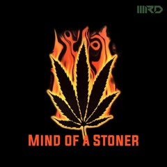 Mind of a Stoner (Cover) [feat. Wiz Khalifa]