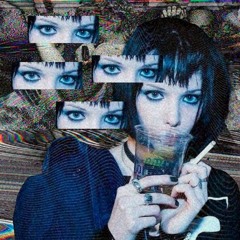 Elischa (CATCH THAT!)