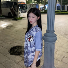 Theary Alex(slex)-13mn The Feeling Music 2024  cocoz upload!!!.