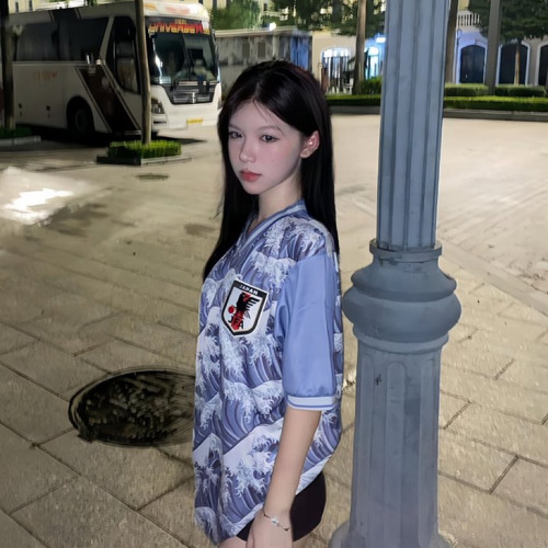 Theary Alex(slex)-13mn The Feeling Music 2024  cocoz upload!!!.