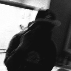 Test yo luck(Ft.Fully)