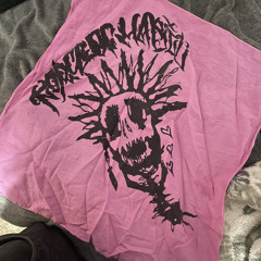 Backpack (Prod. Imdead)