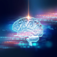 Neuro Energizer Audio (Sound Frequency) In-Depth Review