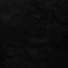 The Sound of Staying