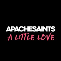 A Little Love