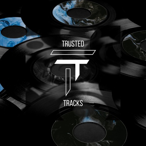 TRUSTED TRACKS 042 - OLAVI