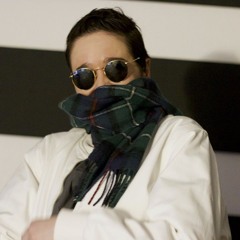 Annabel Fraser 021124