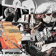 4WALLS (DEMO)