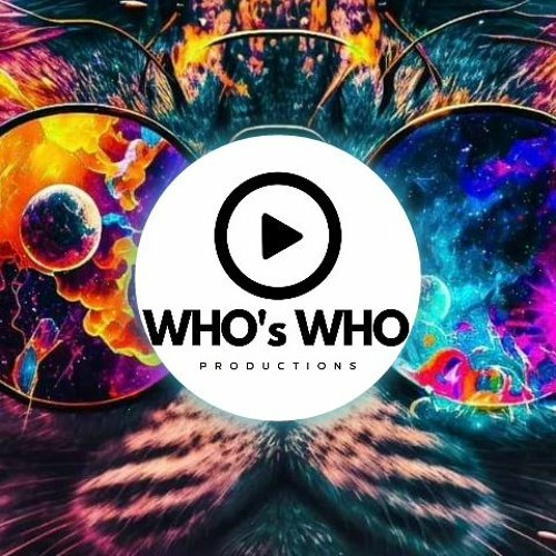 Ice Spice - In Ha Mood (Mr. Exoh & ItsMeDatWho Remix)