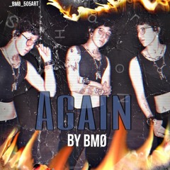 Again - BMO