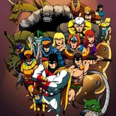 The 317 Mixshow (OS Mini Mix).mp3