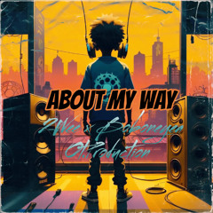 About My Way