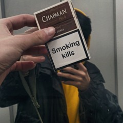 Не поверишь + #destroyed virox