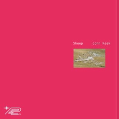 John Keek - Sheep