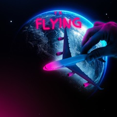 Tom Misch - Flying (Remix)