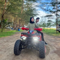 BREAKBEAT NGANGAK SELALAU SALAH