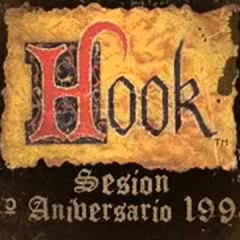 Hook