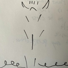 dream ray 1: don't go caesar