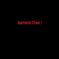BELLSHILL DISS - NORF MOTHERWELL YOUNG TEAM