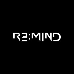 Re:Mind Set Youphoria 17.2.2024
